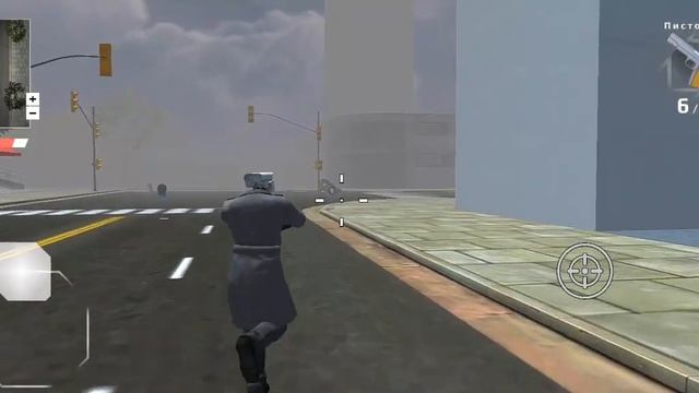 СкибидиТуалеты САМАЯ ПОПУЛЯРНАЯ ИГРА НА ПЛАНЕТЕ! Сражаюсь с Туалетами