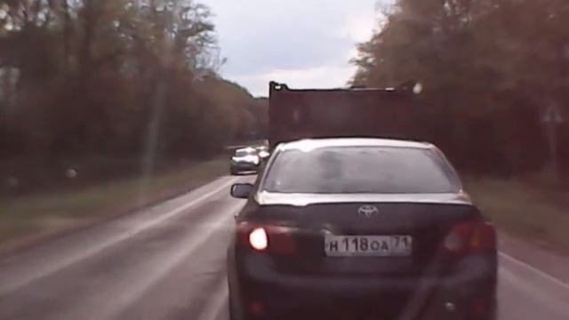 Ролик 39 родник "Осаново" смотреть онлайн
