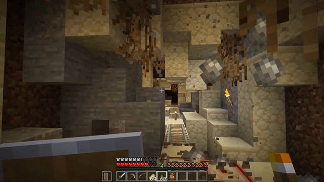 Wesley's Roguelike Dungeons Trailer