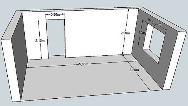 Ошибки в проектировании дома смотреть онлайн