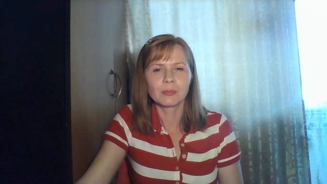 Маркетплейсы обучение и заработок без опыта смотреть онлайн
