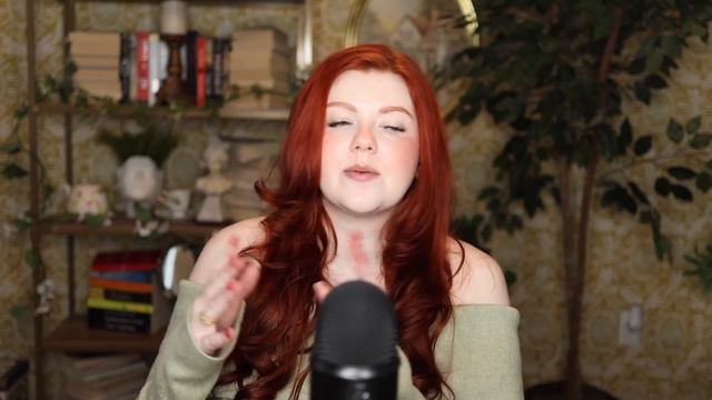 “In MY Movies, Everyone Dies” Alaskan Memory Card Murders Were Real-Life Horror Movies | Brian Smit смотреть онлайн