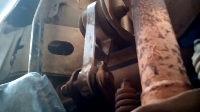 emplacement support de 8 Renault symbole смотреть онлайн