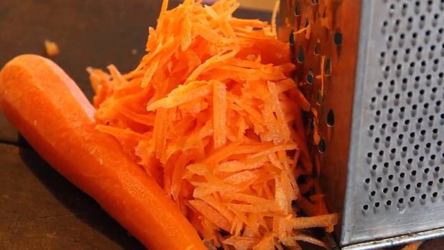Как приготовить из капусты салат на зиму. Салат из капусты, перца и моркови смотреть онлайн