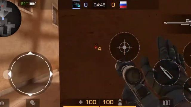сыграл дуэль против друга!!! кто выиграл смотреть онлайн
