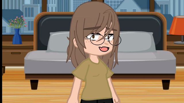 больше нет сил...держать эту боль внутри...это слишком больно и мучительно... смотреть онлайн