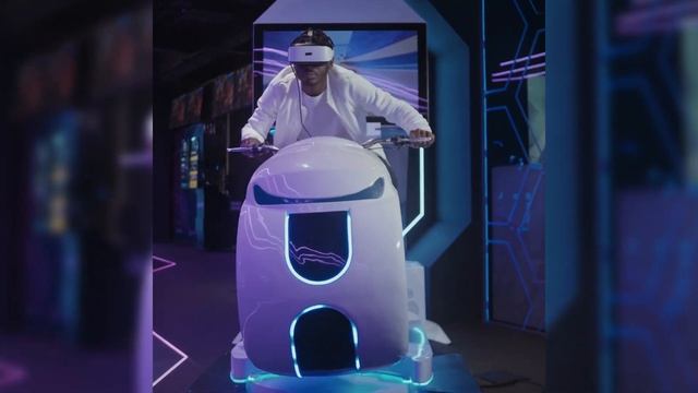 УДИВИТЕЛЬНЫЕ ИЗОБРЕТЕНИЯ ПОРАЖАЮЩИЕ ВООБРАЖЕНИЕ 21 ВЕКА смотреть онлайн