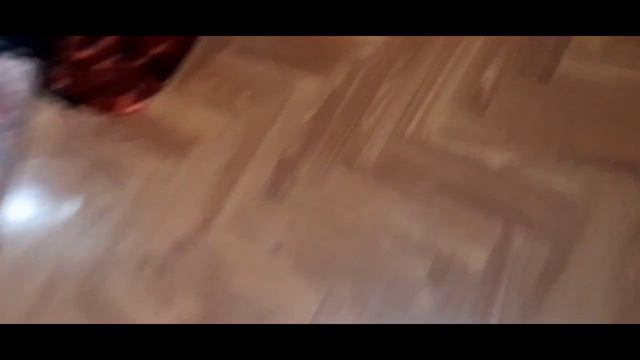 ВСЕХ С НОВЫМ 2020 ГОДОМ ОТ РОЖДЕСТВА ХРИСТОВА. Я БАБА ВАНГА, ВАНГУЮ: БУДУ КОРОНОВАЙРОС ОУ) смотреть онлайн