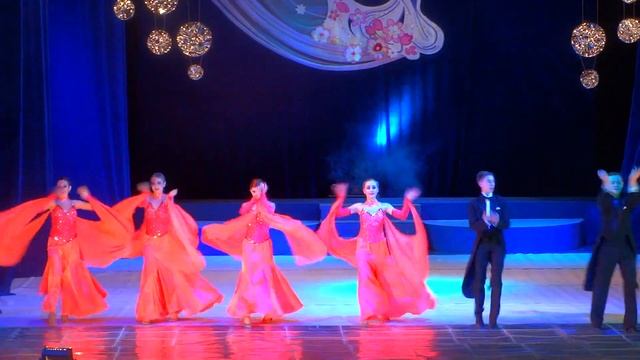 L'italiano — Toto Cutugno смотреть онлайн