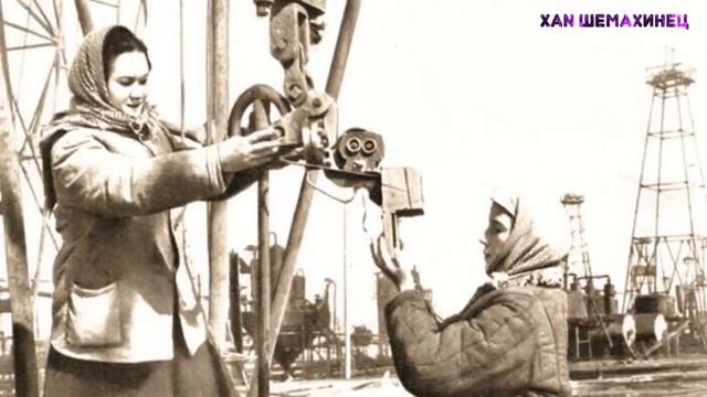 Интересные факты о Баку смотреть онлайн