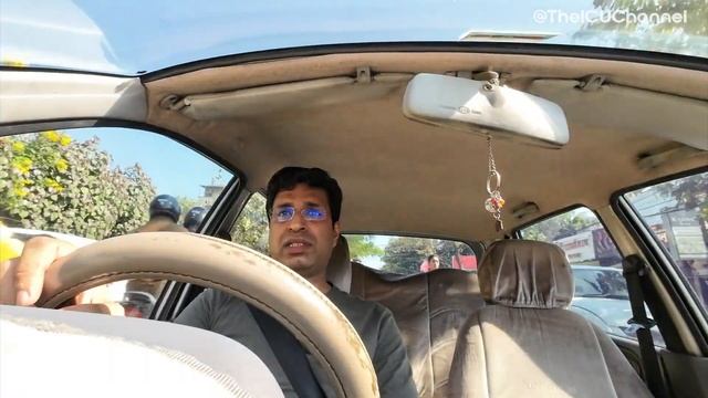 ICU educational vlogs #1: Massive Transfusion Protocol - practical points смотреть онлайн