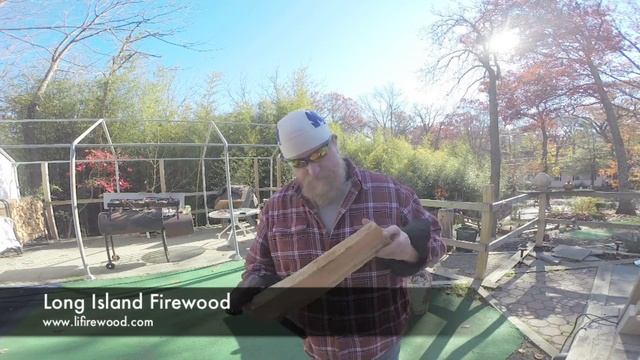 Kindling Cracker Review! смотреть онлайн