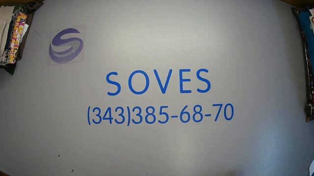 Продан.Ст 114 Уп № 20 (2023). Микс м/ж одежды BESTSELLER, сток. Дания. 42 ед.С/с 788 рублей за ед смотреть онлайн