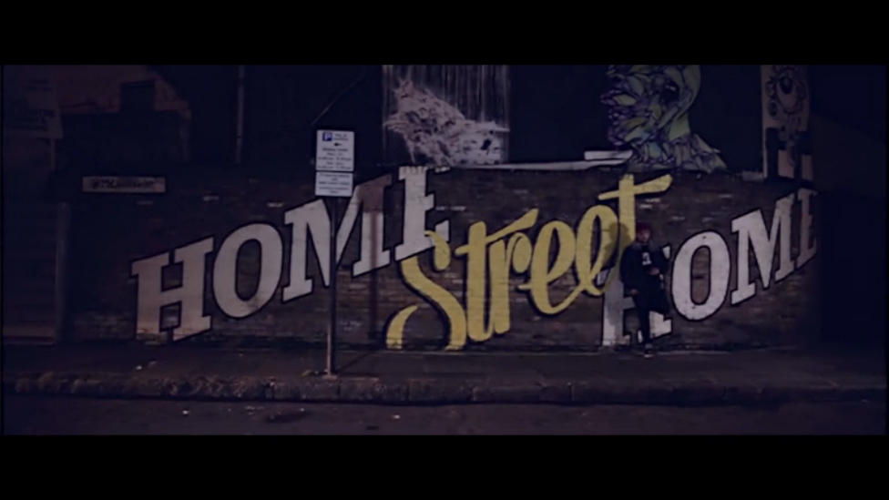 Markul - Прорвемся