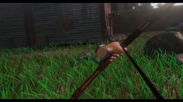 VRZ Torment - RUN, KILL, DIE, REPEAT ! смотреть онлайн