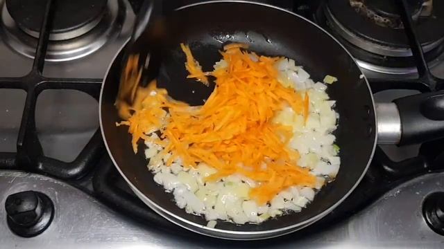 Гороховый_суп_с_фрикадельками._ГОРОХ_легко_РАЗВАРИТСЯ.mp4 смотреть онлайн