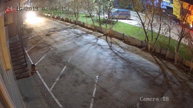 Hikvision DS-2CD2T47G3E-L (4мм) ColorVu IP видеокамера, 4МП смотреть онлайн