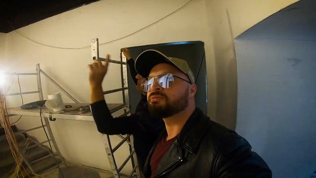 Творчество и Техники