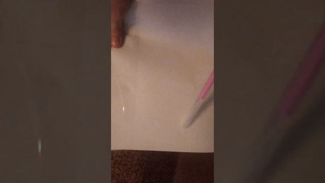 СОЛЬ ДЛЯ ВАННЫ ОТ ДОЛЬЧЕ МИЛК СВОИМИ РУКАМИ