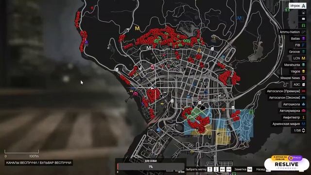 warzone call of duty!!! смотреть онлайн
