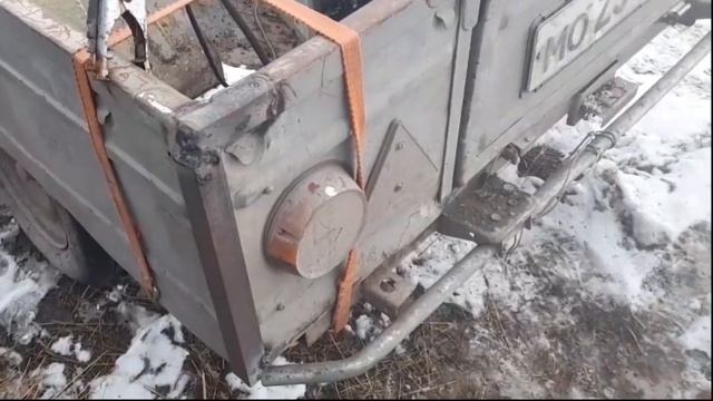 ИГРАЕМ В СНЕЖКИ/ НА ПАСЕКЕ/ФОТО смотреть онлайн