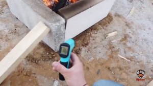 Сравнение полистиролбетона и газобетона
