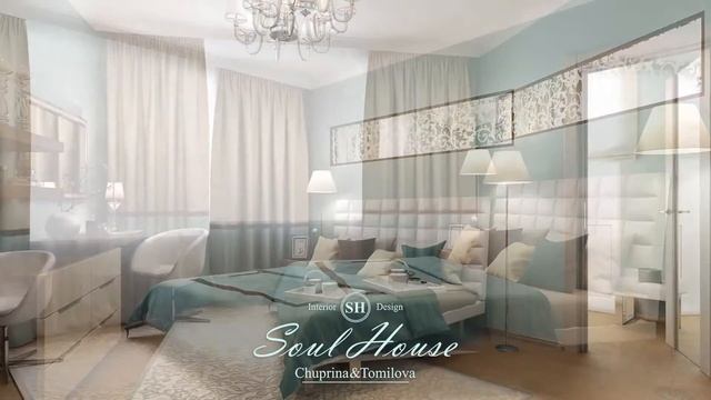 ВЕСЕННЕЕ ВДОХНОВЕНИЕ. SPRING INSPIRATION. смотреть онлайн