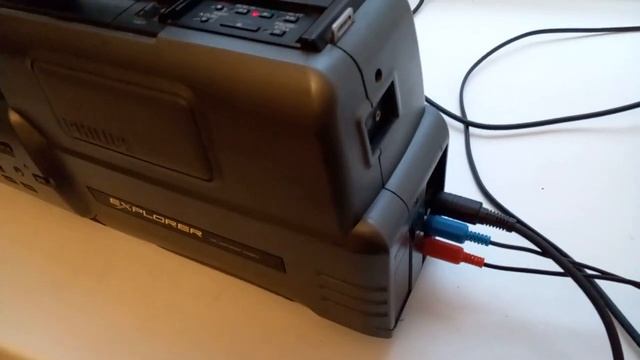 5 марта 2023 г. смотреть онлайн