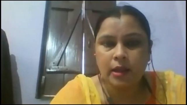 Pandas Dataframe (Accessing Rows) смотреть онлайн