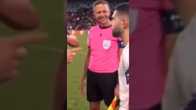 Maldini ? смотреть онлайн