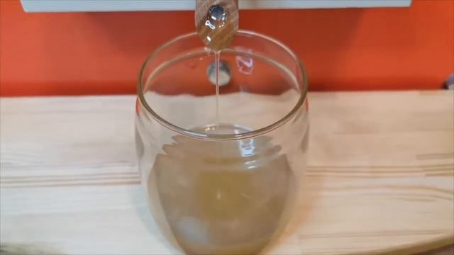 Холодный отжим миндального масла смотреть онлайн