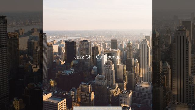 Trombone and Baritone Saxophone Solo - Music for Social Distancing смотреть онлайн