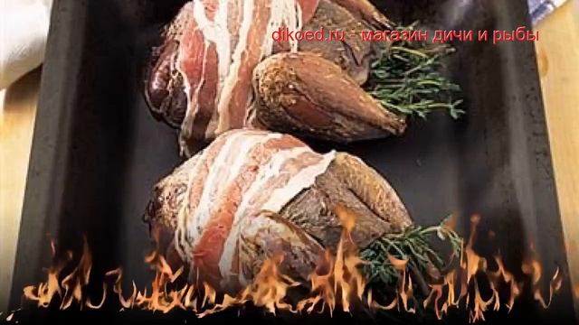 Мастерство и Стремление к Совершенству