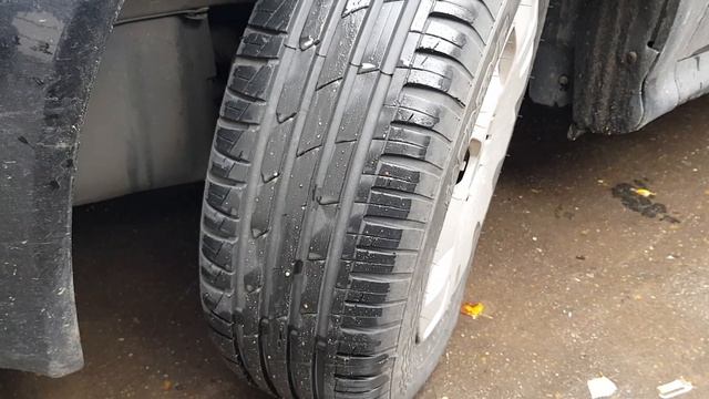 Шина cordiant sport 3 отзыв смотреть онлайн