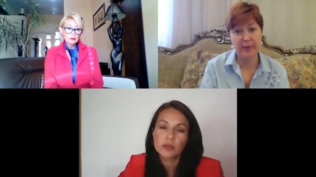 Интервью CE INVESTMENTS с Марией Фиалковской. Компания ANGE d’AZUR. Лазурный Берег Франции. смотреть онлайн