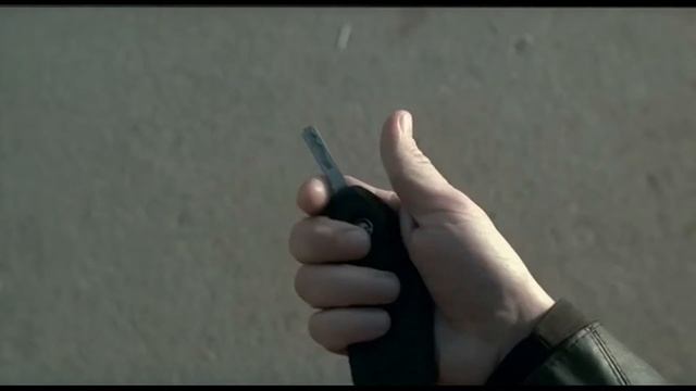 Бумер смотреть онлайн