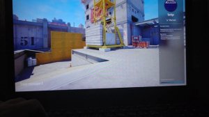 Скачал Кс го 2 без Стима безплатно безопасно! 😮