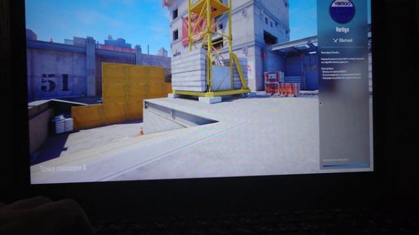 Скачал Кс го 2 без Стима безплатно безопасно! 😮