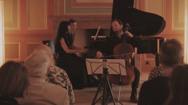 Korndorf Klassik im Rüden 14 04 2019 смотреть онлайн