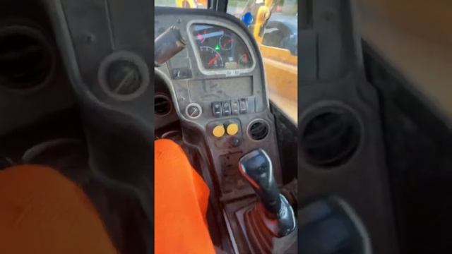 How to operate a zoom boom смотреть онлайн