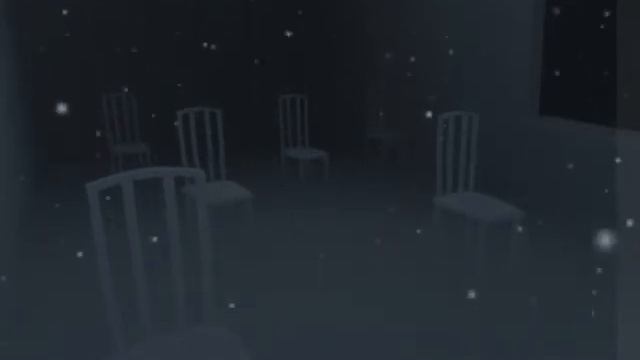 [#4]1328.123.16-Самая непонятная игра!Первый взор Mr.Jlaim смотреть онлайн