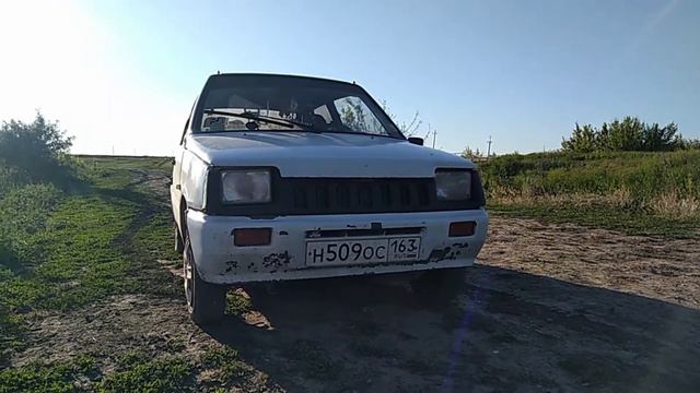 Рыбалка без рыбы! смотреть онлайн