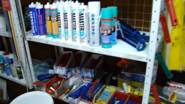 Продажба и производство на латекс и бои на ул. Вихрен 43 смотреть онлайн