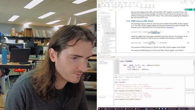 The Factory | Design A Product With Us Part 2: Hello, World! смотреть онлайн