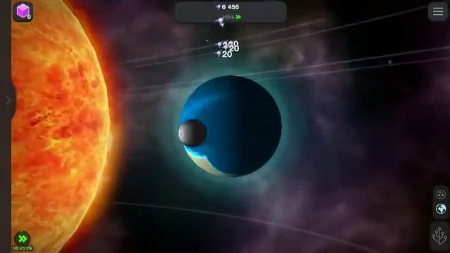 Cell to Singularity обзор игры. (мой посмертный кликкер) :( смотреть онлайн