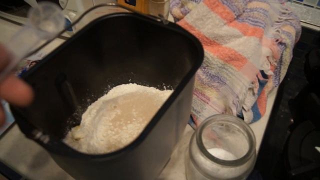 Цирк и Акробатика