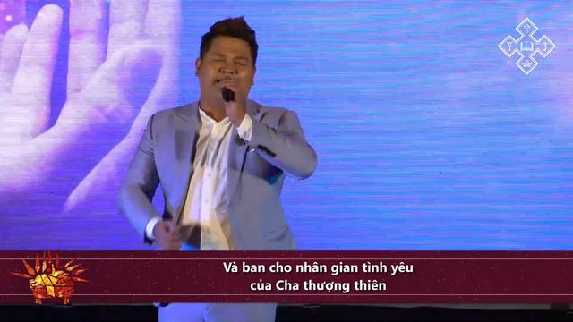 CT THÁNH NHẠC TRUYỀN GIẢNG GIÁNG SINH | "TIN LÀNH TỪ TRỜI" | HTTL ĐINH VĂN PĂNG BUNG | 21/12/2020 смотреть онлайн