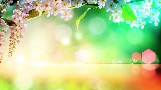 #обереги#защиты#полынь Полынный оберег смотреть онлайн