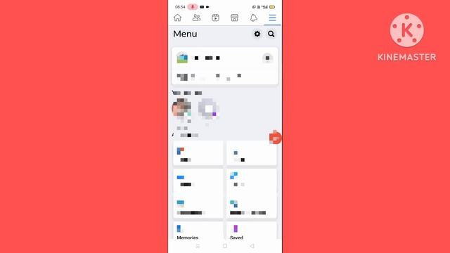 Facebook watch option not showing| Facebook video watch nahi aa raha hai Fb watch video missing 202 смотреть онлайн