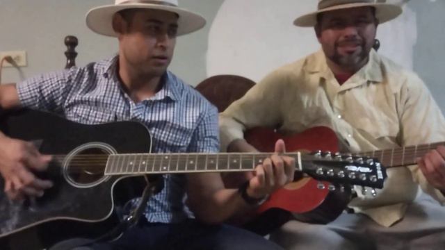 "Parcelas de Mendoza" смотреть онлайн